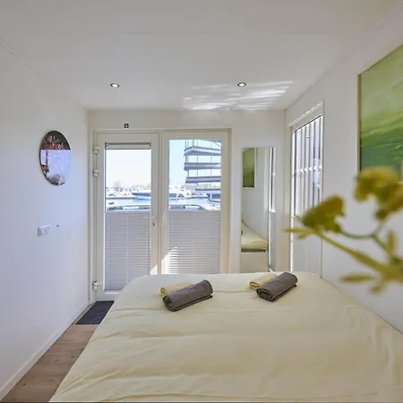 Casa De La Luz Дом отдыха Kerkdriel