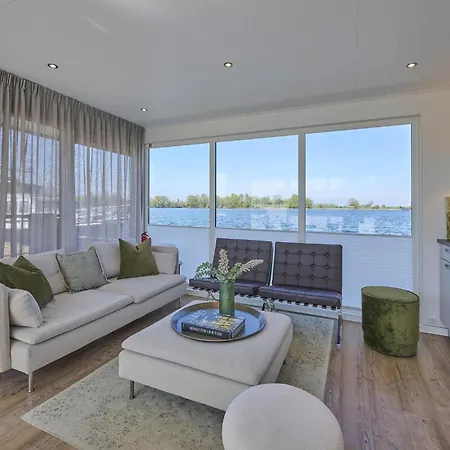 Casa De La Luz * Kerkdriel