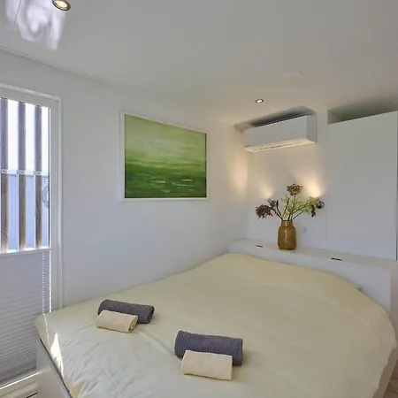 Дом отдыха Casa De La Luz Kerkdriel