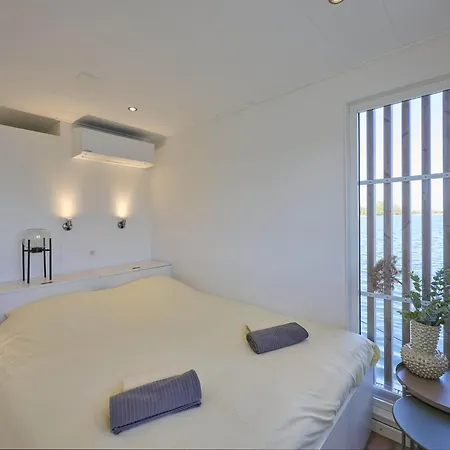 Casa De La Luz *