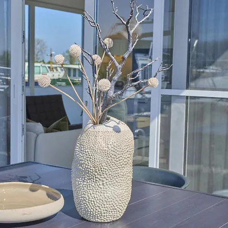 Casa De La Luz Дом отдыха *