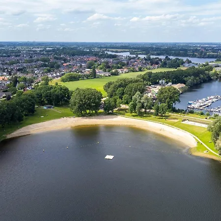 Ferienhaus Casa De La Luz *