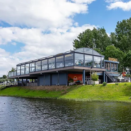 Casa De La Luz Ferienhaus