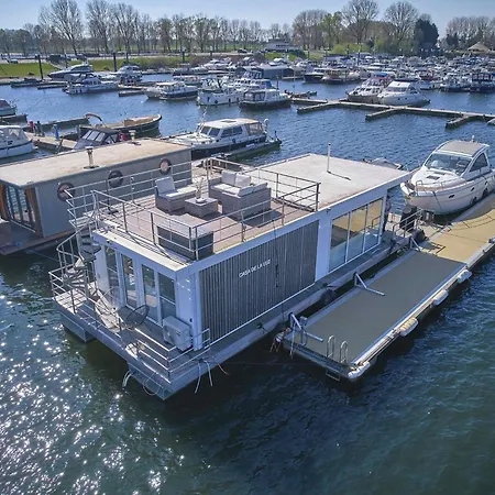 Дом отдыха Casa De La Luz