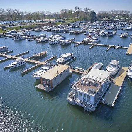 Casa De La Luz Дом отдыха