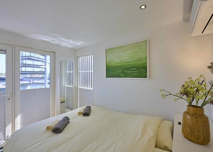 Сasa de vacaciones Casa De La Luz *