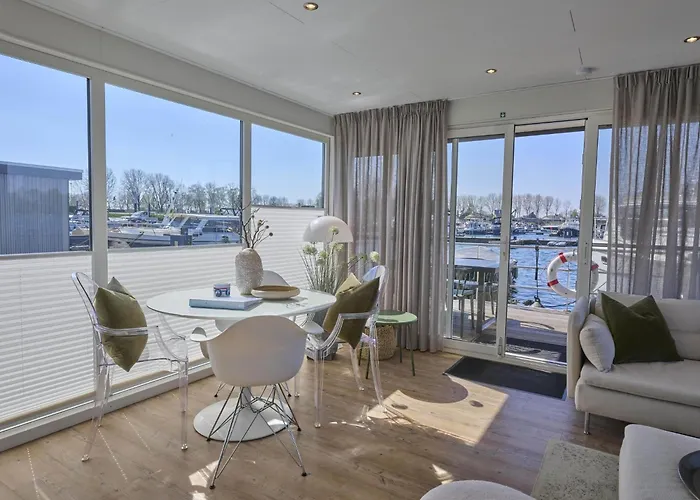 Casa De La Luz Сasa de vacaciones