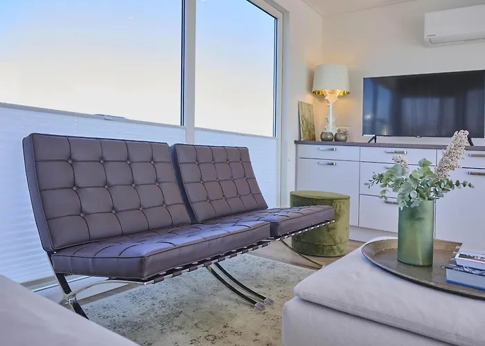 Сasa de vacaciones Casa De La Luz