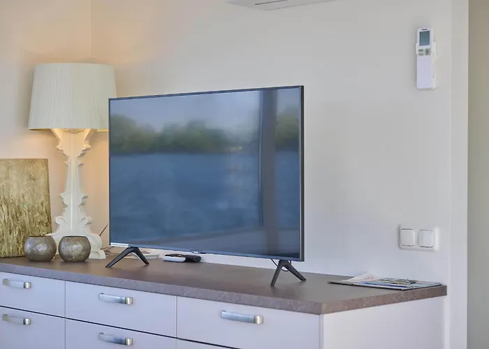 Сasa de vacaciones Casa De La Luz