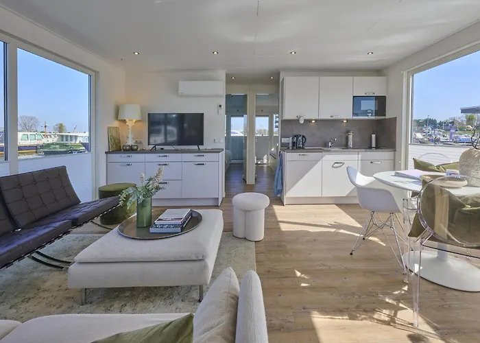 Casa De La Luz Сasa de vacaciones *