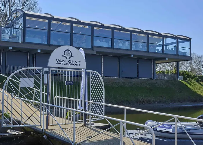 Casa De La Luz Сasa de vacaciones