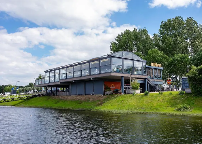 Casa De La Luz Сasa de vacaciones