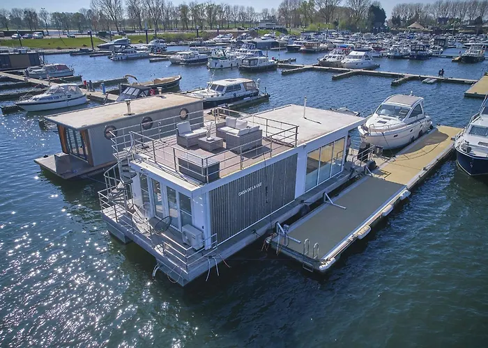 Сasa de vacaciones Casa De La Luz