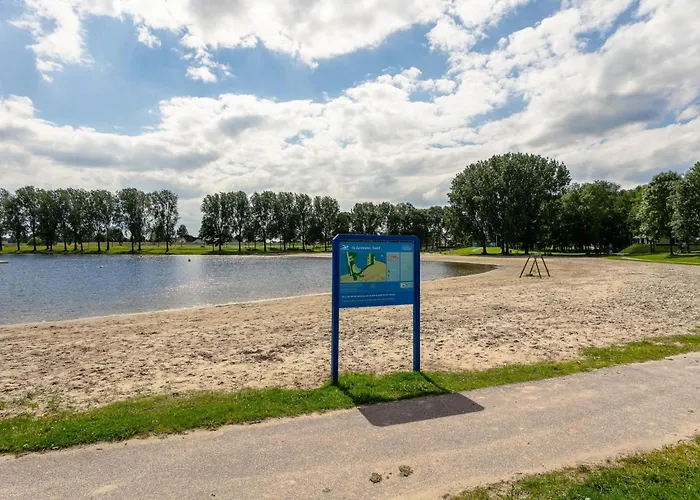 Casa De La Luz Kerkdriel