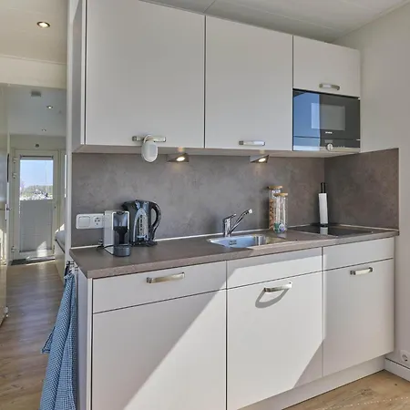 Casa De La Luz Ferienhaus *