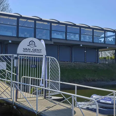 Casa De La Luz Ferienhaus