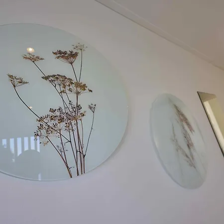 Casa De La Luz Ferienhaus Kerkdriel