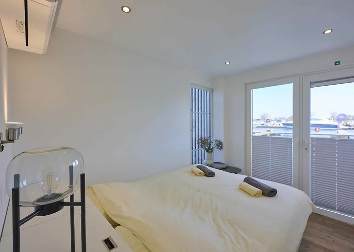 Casa De La Luz בית נופש