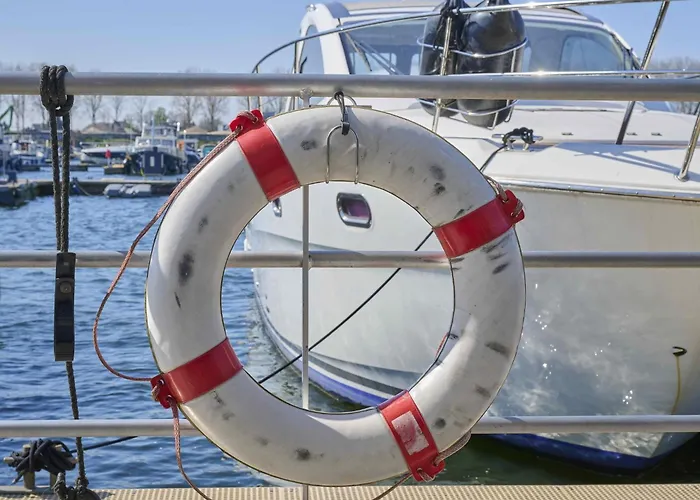 בית נופש Casa De La Luz *