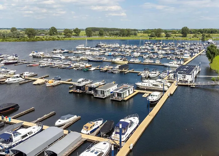 בית נופש Casa De La Luz