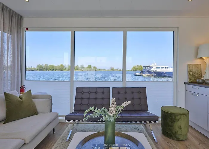 Casa De La Luz בית נופש *