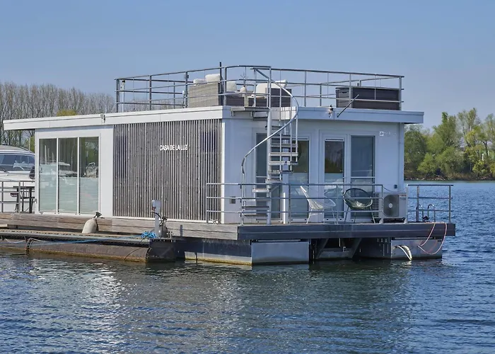 Casa De La Luz בית נופש *