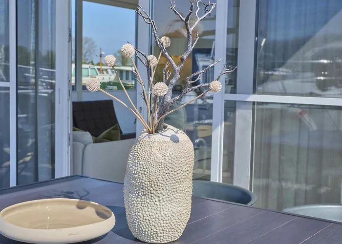 Casa De La Luz בית נופש *