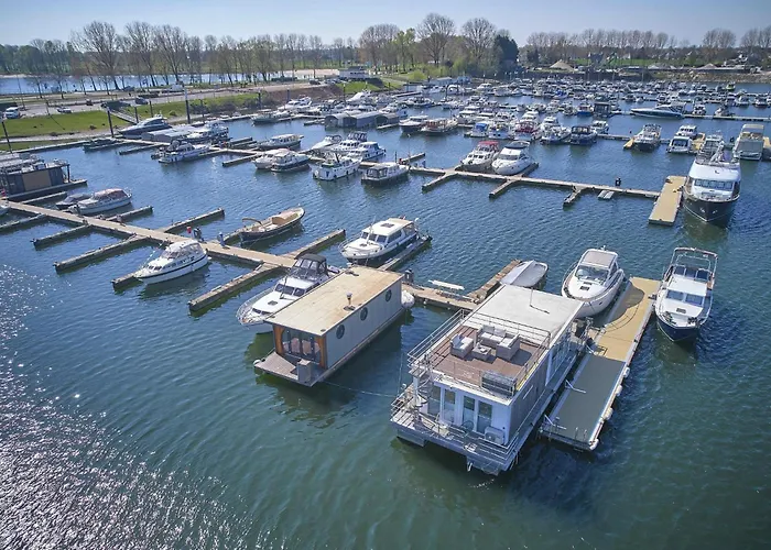 Casa De La Luz בית נופש